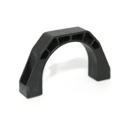 XAG XP 2020 Карбонове крепление руки к раме 02-001-05004
